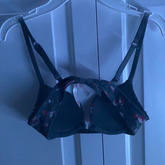 Push up bra - Picture 2 of 3